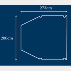 New Products -Outdoor Camping Store go 128357 b