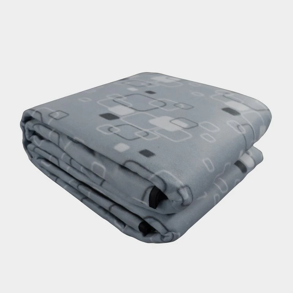 Berghaus Air 400/4 Tent Carpet 4 Berghaus Air 400/4 Tent Carpet - Image 4