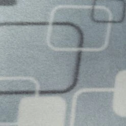 Berghaus Air 400/4 Tent Carpet 10 Berghaus Air 400/4 Tent Carpet -Outdoor Camping Store go 128357 e