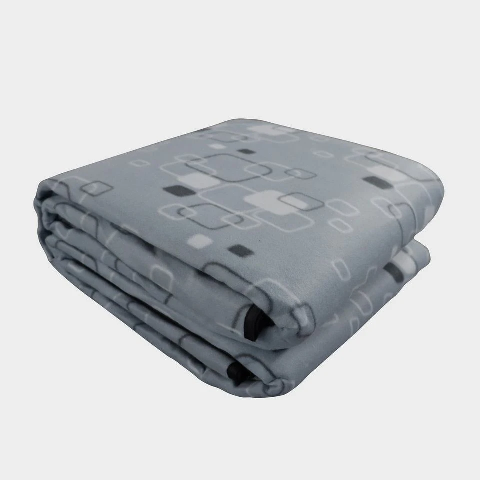 Berghaus Air 800/8.1/8 Tent Carpet 4 Berghaus Air 800/8.1/8 Tent Carpet - Image 4