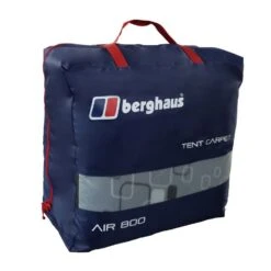 Berghaus Air 800/8.1/8 Tent Carpet 9 Berghaus Air 800/8.1/8 Tent Carpet -Outdoor Camping Store go 128372 z
