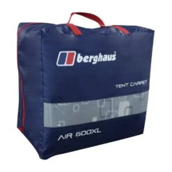 Berghaus Air 600XL/6.1XL/6XL Tent Carpet 9 Berghaus Air 600XL/6.1XL/6XL Tent Carpet -Outdoor Camping Store go 128375 z