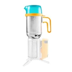Biolite Kettlepot 7 Biolite Kettlepot -Outdoor Camping Store go 130319 d