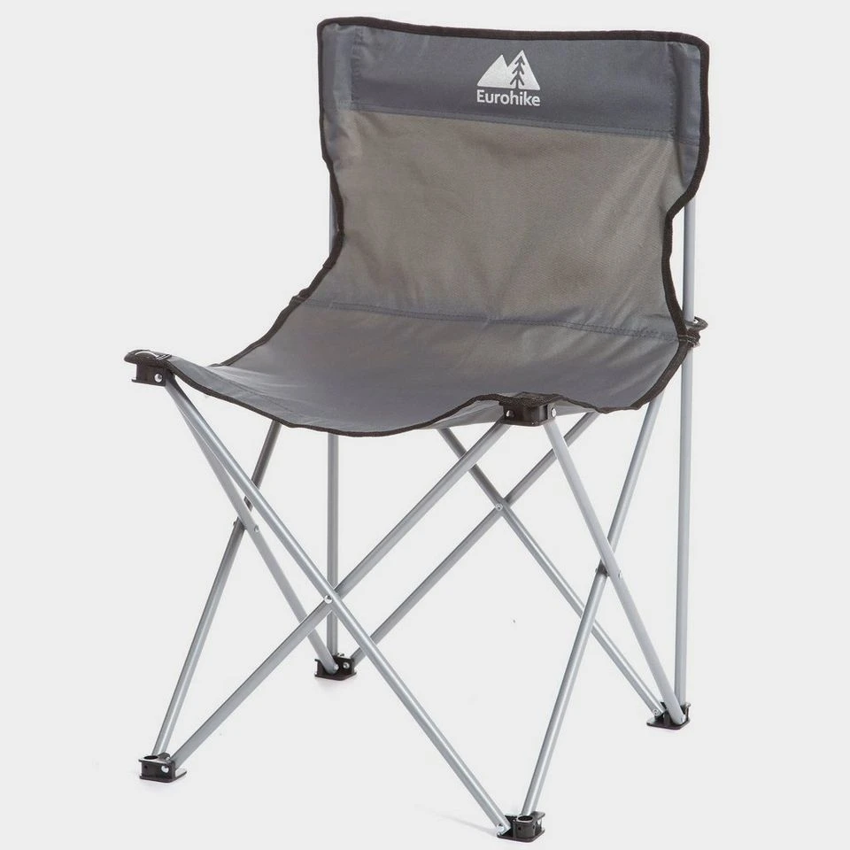Lowland Folding Chair 1 Lowland Folding Chair
