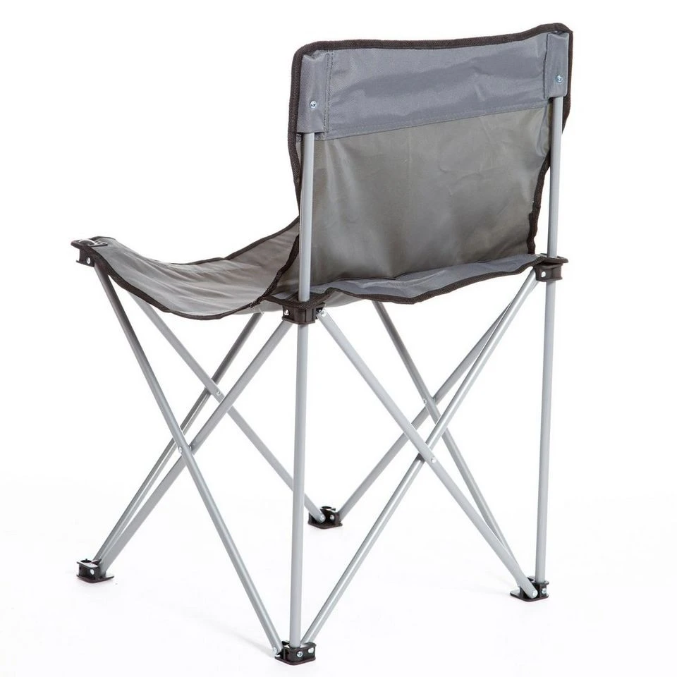 Lowland Folding Chair 2 Lowland Folding Chair - Image 2