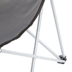 Lowland Folding Chair 9 Lowland Folding Chair -Outdoor Camping Store go 134686 d