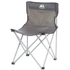 Lowland Folding Chair 11 Lowland Folding Chair -Outdoor Camping Store go 134686 z