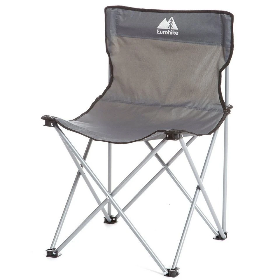 Lowland Folding Chair 6 Lowland Folding Chair - Image 6