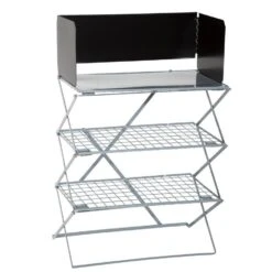 Camp Kitchen -Outdoor Camping Store go 148254 z