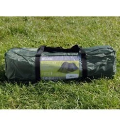 Backpacker DLX 2 Man Tent 12 Backpacker DLX 2 Man Tent -Outdoor Camping Store go 163077 f
