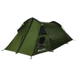 Backpacker DLX 2 Man Tent 13 Backpacker DLX 2 Man Tent -Outdoor Camping Store go 163077 z