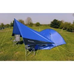 Adventure Tarp 8 Adventure Tarp -Outdoor Camping Store go 163082 d