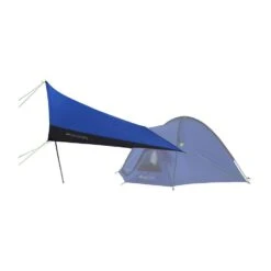 Adventure Tarp 9 Adventure Tarp -Outdoor Camping Store go 163082 z