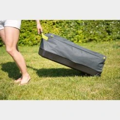 Coleman Cortes Octagon 8 Tent -Outdoor Camping Store go 173825 f