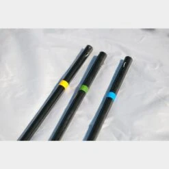 Coleman Cortes Octagon 8 Tent -Outdoor Camping Store go 173825 g