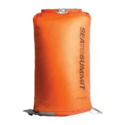 Sea To Summit Air Stream Pump Sack -Outdoor Camping Store go 177311 z