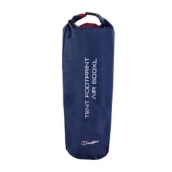Berghaus Air 600XL/6.1XL/6XL Footprint Tent Protector 9 Berghaus Air 600XL/6.1XL/6XL Footprint Tent Protector -Outdoor Camping Store go 262606 z
