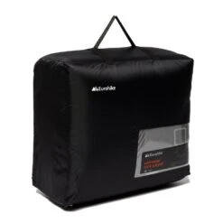 Universal Tent Carpet XL (260x410cm) 5 Universal Tent Carpet XL (260x410cm) -Outdoor Camping Store go 262621 z