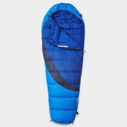 Berghaus Transition 200 Sleeping Bag 11 Berghaus Transition 200 Sleeping Bag -Outdoor Camping Store go 264691 c