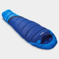 Berghaus Transition 200 Sleeping Bag 12 Berghaus Transition 200 Sleeping Bag -Outdoor Camping Store go 264691 d