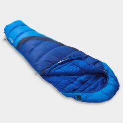 Berghaus Transition 200 Sleeping Bag 13 Berghaus Transition 200 Sleeping Bag -Outdoor Camping Store go 264691 e