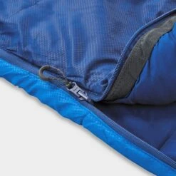Berghaus Transition 200 Sleeping Bag 14 Berghaus Transition 200 Sleeping Bag -Outdoor Camping Store go 264691 f