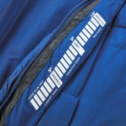 Berghaus Transition 200 Sleeping Bag 15 Berghaus Transition 200 Sleeping Bag -Outdoor Camping Store go 264691 g