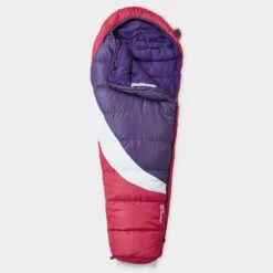 Berghaus Transition 200W Sleeping Bag -Outdoor Camping Store go 264692 c