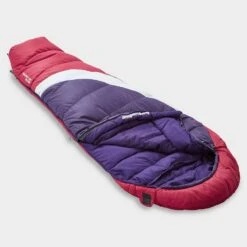 Berghaus Transition 200W Sleeping Bag -Outdoor Camping Store go 264692 e