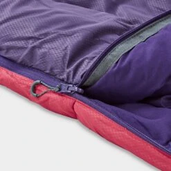 Berghaus Transition 200W Sleeping Bag -Outdoor Camping Store go 264692 f