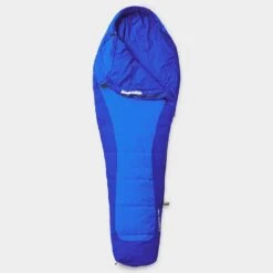 Berghaus Intrepid 700 Sleeping Bag 11 Berghaus Intrepid 700 Sleeping Bag -Outdoor Camping Store go 264708 c