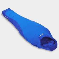 Berghaus Intrepid 700 Sleeping Bag 12 Berghaus Intrepid 700 Sleeping Bag -Outdoor Camping Store go 264708 d