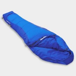 Berghaus Intrepid 700 Sleeping Bag 13 Berghaus Intrepid 700 Sleeping Bag -Outdoor Camping Store go 264708 e