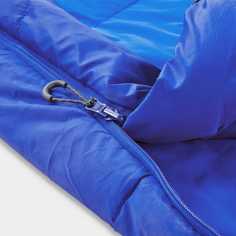Berghaus Intrepid 700 Sleeping Bag 6 Berghaus Intrepid 700 Sleeping Bag - Image 6