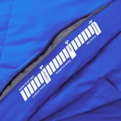 Berghaus Intrepid 700 Sleeping Bag 15 Berghaus Intrepid 700 Sleeping Bag -Outdoor Camping Store go 264708 g