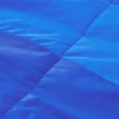 Berghaus Intrepid 700 Sleeping Bag 16 Berghaus Intrepid 700 Sleeping Bag -Outdoor Camping Store go 264708 h