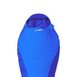 Berghaus Intrepid 700 Sleeping Bag 17 Berghaus Intrepid 700 Sleeping Bag -Outdoor Camping Store go 264708 z