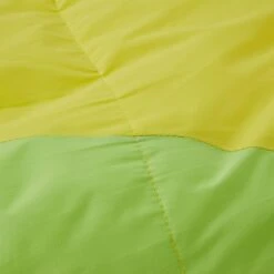 Berghaus Intrepid 1000 Sleeping Bag -Outdoor Camping Store go 264712 h