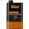 Grangers Fabsil Universal Protector (5 Litres)