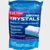 Quest Krystals Moisture Trap Refill (2.5kg)