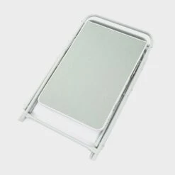 Elite Kitchen Stand -Outdoor Camping Store go 303059 d