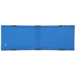 Folding Camp Bed 7 Folding Camp Bed -Outdoor Camping Store go 303814 c