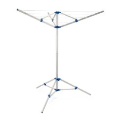 3 Arm Airer 5 3 Arm Airer -Outdoor Camping Store go 303837 z