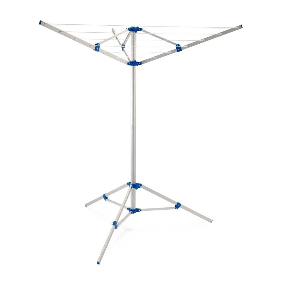 3 Arm Airer 3 3 Arm Airer - Image 3