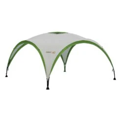 Coleman Event Shelter Pro (14' X 14') 9 Coleman Event Shelter Pro (14' X 14') -Outdoor Camping Store go 313124 z