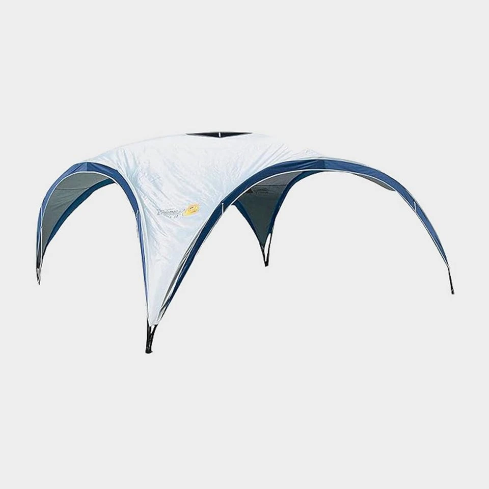 Coleman Event Shelter Compact (10' X 10') 1 Coleman Event Shelter Compact (10' X 10')