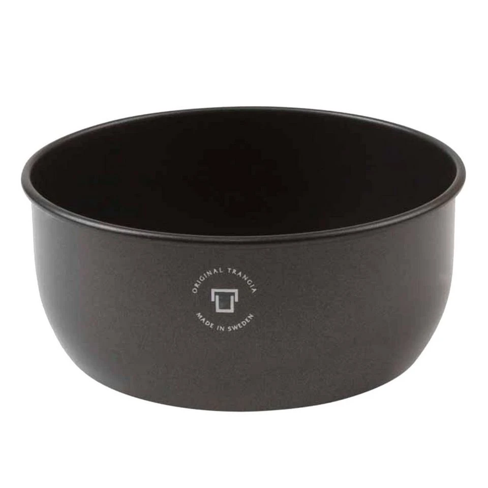 Trangia 25 Non-Stick Pan - 1.5L 2 Trangia 25 Non-Stick Pan - 1.5L - Image 2
