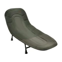 Particle Bedchair 5 Particle Bedchair -Outdoor Camping Store go 315386 z