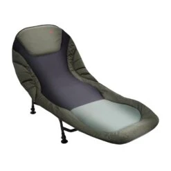 Comfort Bedchair 5 Comfort Bedchair -Outdoor Camping Store go 315388 z