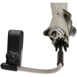 Quest Universal Clamp On Sun Shade -Outdoor Camping Store go 317329 d